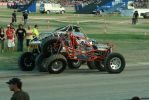 Summernats 20 Saturday 226.jpg